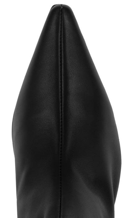 4P288 Senso herfst/winter 21 frederick i ivoor