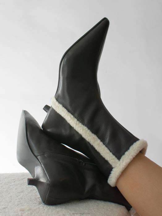 4P288 Senso herfst/winter 21 frederick i ivoor