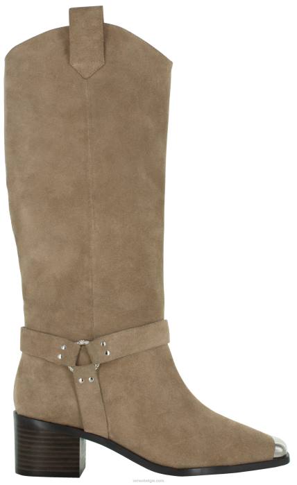 4P2890 Senso herfst/winter 21 rayana amandel