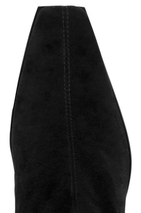 4P2895 Senso laarzen gillian ebbenhout