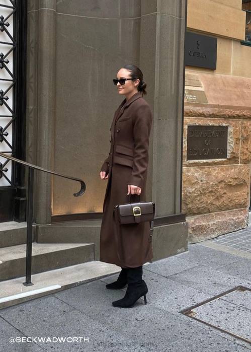 4P2895 Senso laarzen gillian ebbenhout