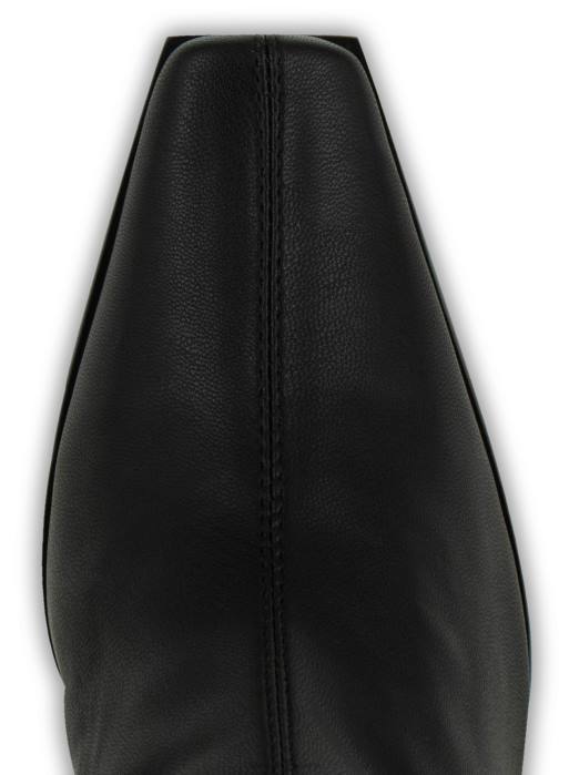 4P2897 Senso laarzen gillian ii ebbenhout