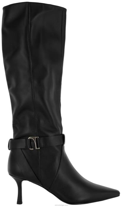 4P2898 Senso herfst/winter 21 quinn ebbenhout