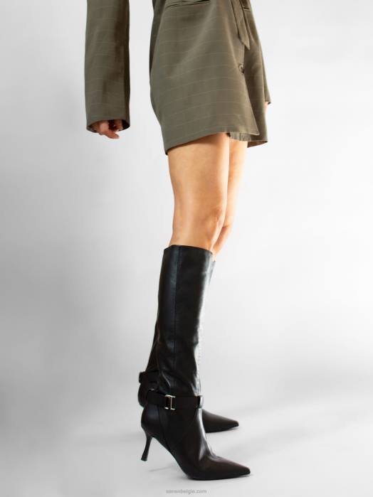 4P2898 Senso herfst/winter 21 quinn ebbenhout