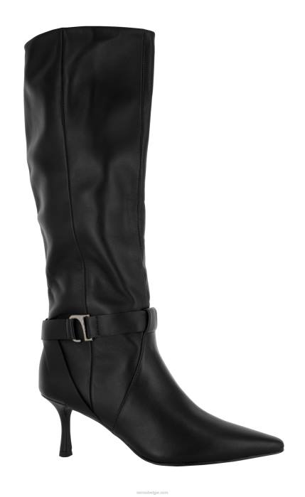 4P2898 Senso herfst/winter 21 quinn ebbenhout