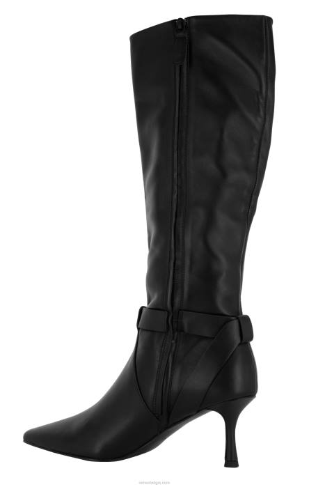 4P2898 Senso herfst/winter 21 quinn ebbenhout