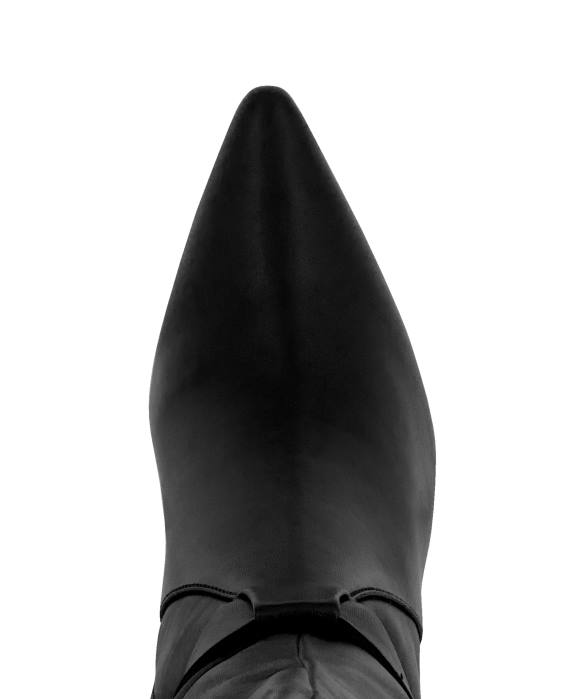 4P2898 Senso herfst/winter 21 quinn ebbenhout