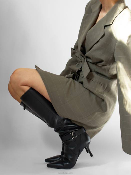 4P2898 Senso herfst/winter 21 quinn ebbenhout