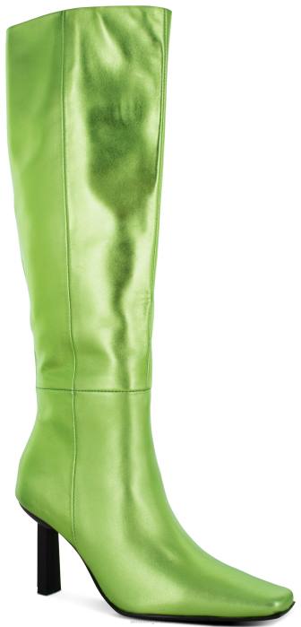 4P2899 Senso laarzen glorie en absint