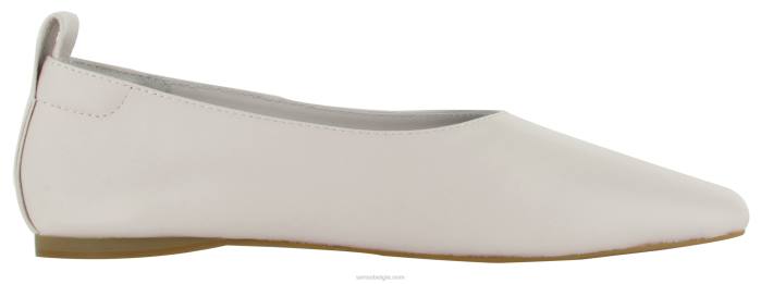 4P28129 Senso herfst/winter 21 billy i stone