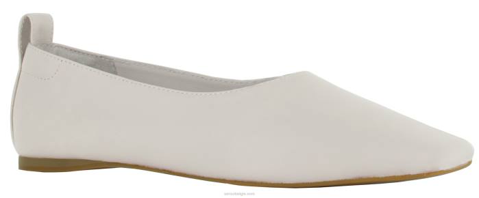 4P28129 Senso herfst/winter 21 billy i stone