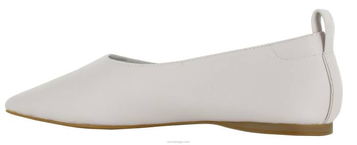 4P28129 Senso herfst/winter 21 billy i stone