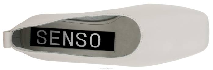 4P28129 Senso herfst/winter 21 billy i stone