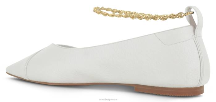 4P28130 Senso instappers aubree ii ice