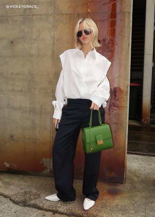 4P28130 Senso instappers aubree ii ice