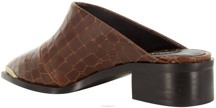 4P28376 Senso instappers linnea cacao