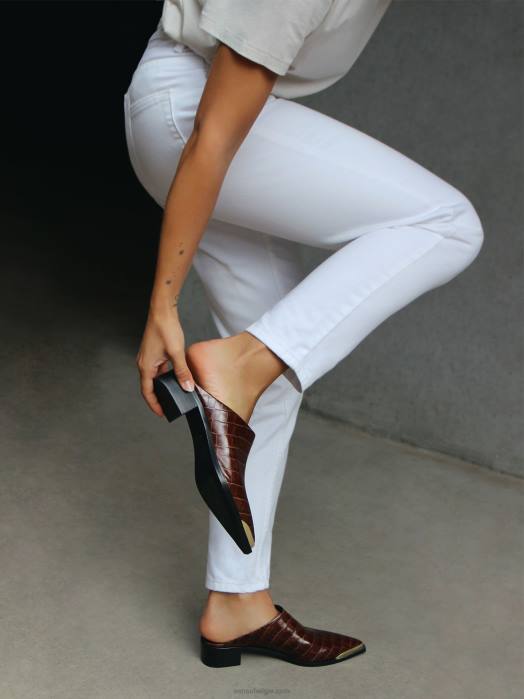 4P28376 Senso instappers linnea cacao