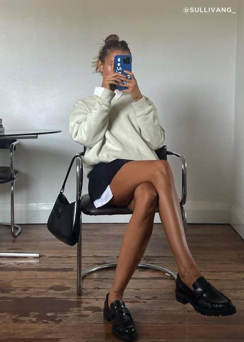 4P28514 Senso handtekeningen met ebbenhout