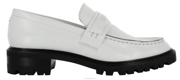 4P28515 Senso herfst/winter 21 met ijs