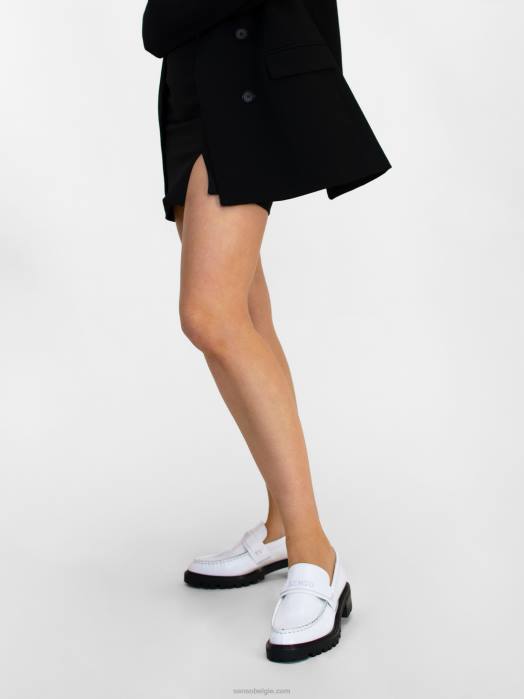 4P28515 Senso herfst/winter 21 met ijs