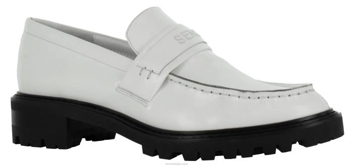 4P28515 Senso herfst/winter 21 met ijs