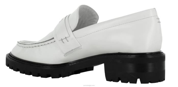 4P28515 Senso herfst/winter 21 met ijs