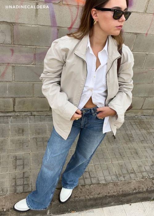 4P28515 Senso herfst/winter 21 met ijs