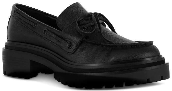 4P28516 Senso instappers lijsterbes ebbenhout