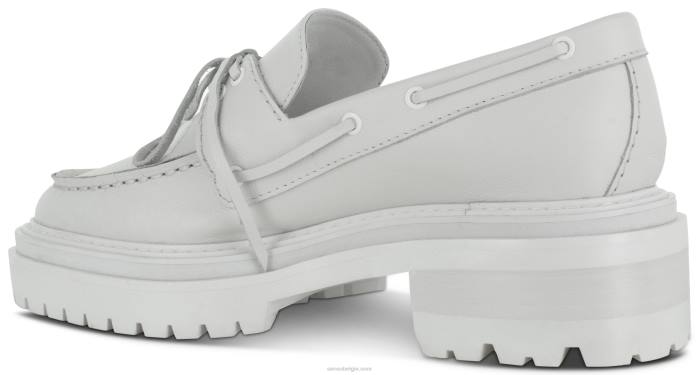 4P28517 Senso instappers lijsterbes