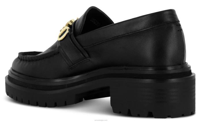 4P28518 Senso instappers monty i ebbenhout