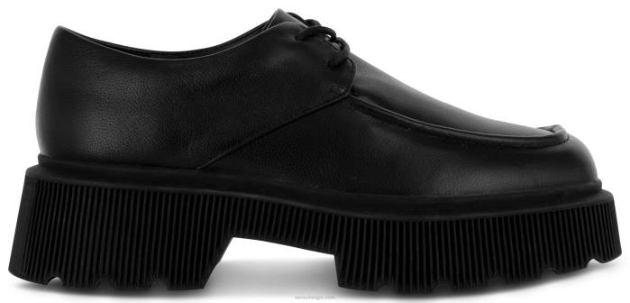 4P28519 Senso instappers jai ebbenhout