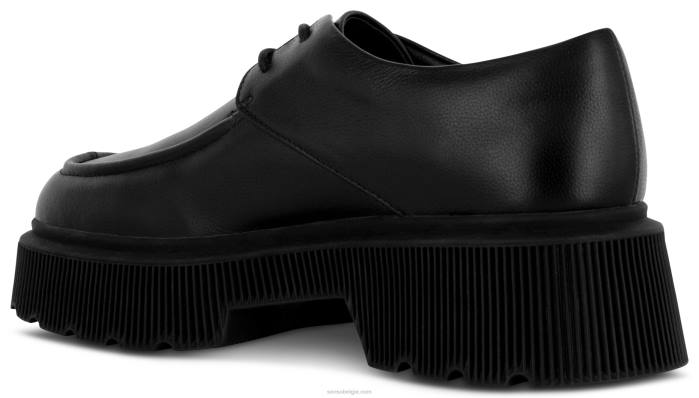 4P28519 Senso instappers jai ebbenhout