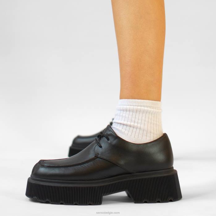 4P28519 Senso instappers jai ebbenhout