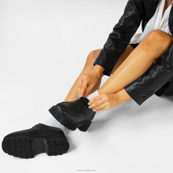 4P28519 Senso instappers jai ebbenhout