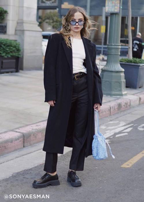 4P28519 Senso instappers jai ebbenhout