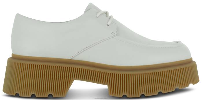 4P28520 Senso instappers jai marsepein