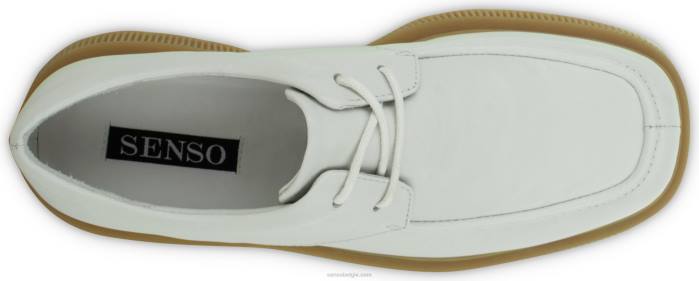 4P28520 Senso instappers jai marsepein