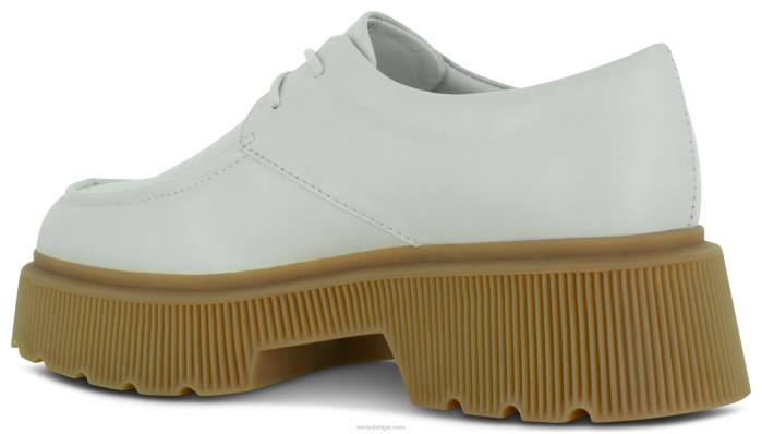 4P28520 Senso instappers jai marsepein