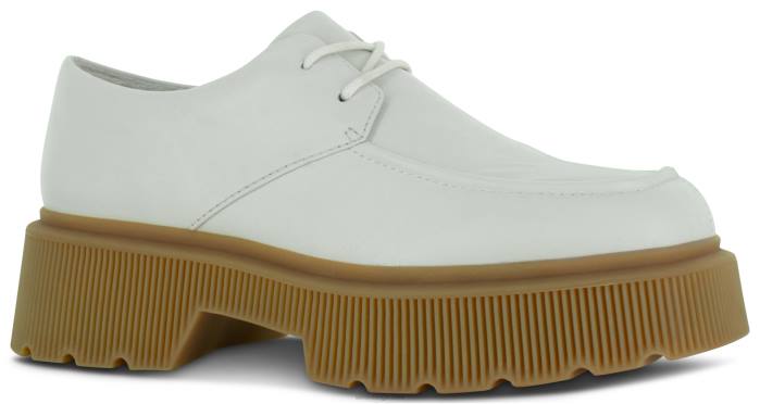 4P28520 Senso instappers jai marsepein