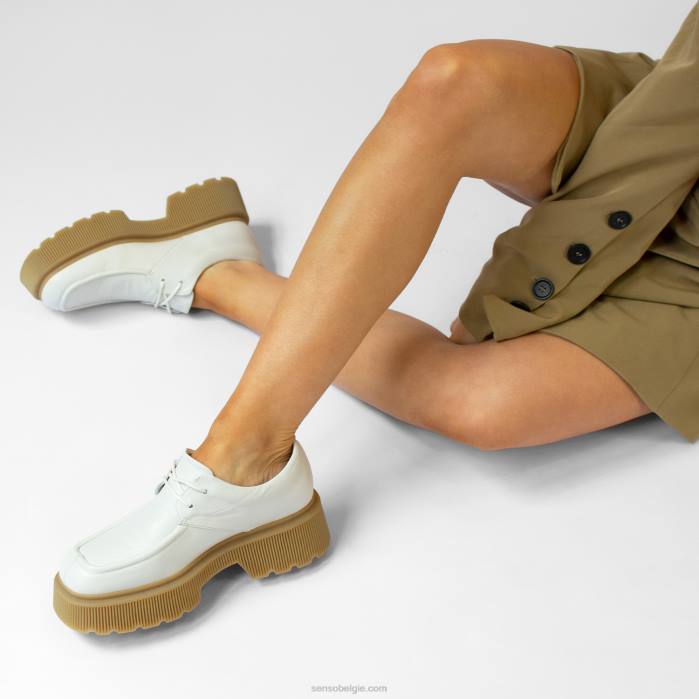 4P28520 Senso instappers jai marsepein