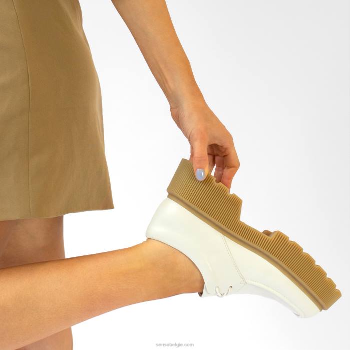 4P28520 Senso instappers jai marsepein