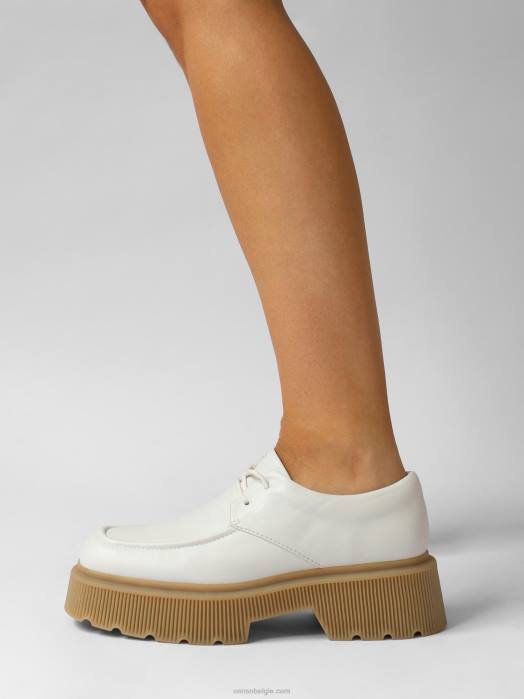 4P28520 Senso instappers jai marsepein