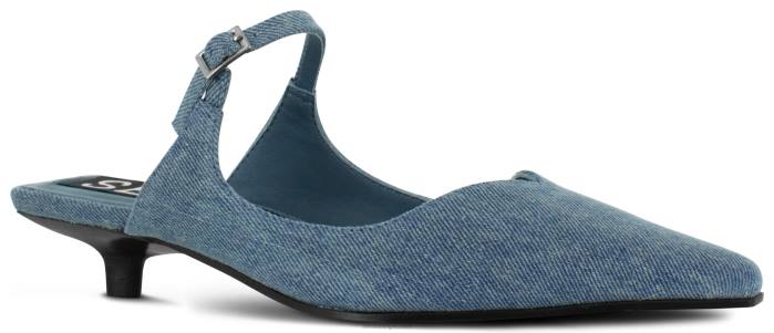 4P28135 Senso lente/zomer 21 florence ii blauw