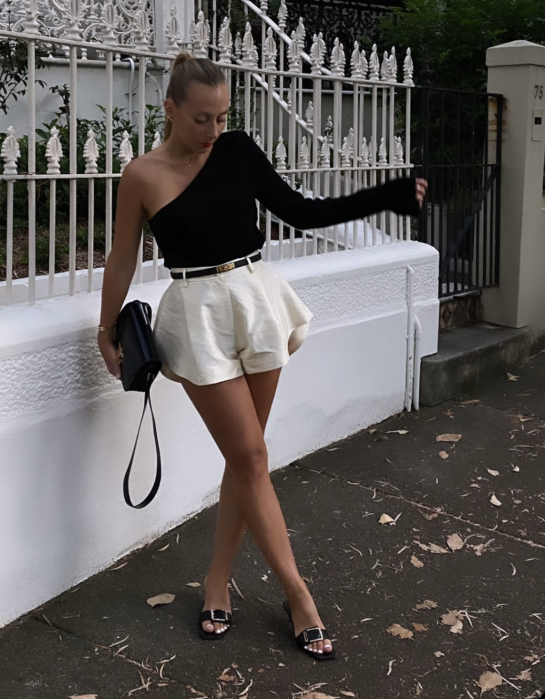 4P28139 Senso hakken tommie ebbenhout