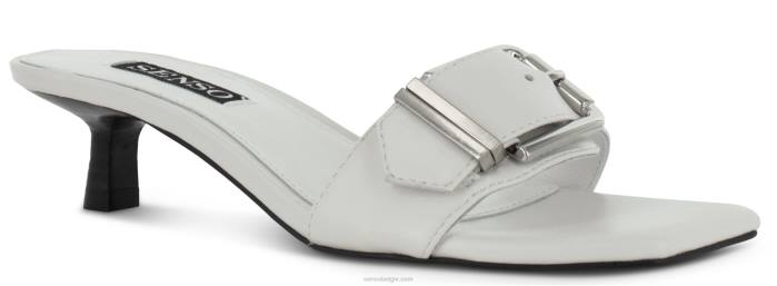 4P28140 Senso hakken tommie marsepein