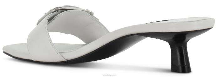 4P28140 Senso hakken tommie marsepein