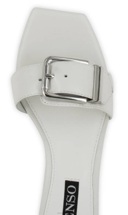 4P28140 Senso hakken tommie marsepein