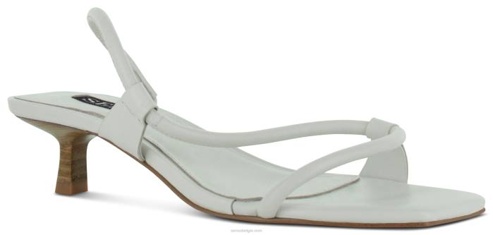 4P28141 Senso hakken teyana marsepein