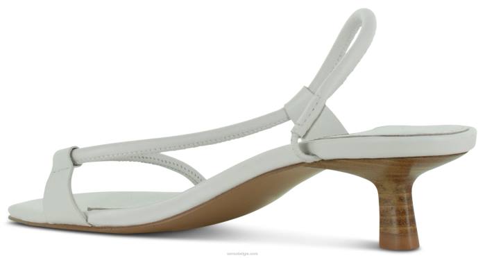 4P28141 Senso hakken teyana marsepein