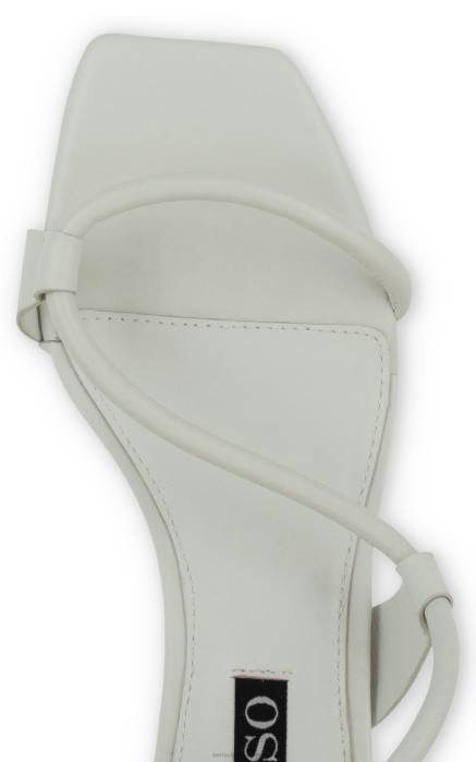 4P28141 Senso hakken teyana marsepein